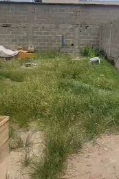 Mixed use Land For Sale Ikoyi Lagos