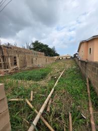 Land For Sale At Carlton Gate Estate Ibadan Ibadan Oyo
