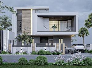 Residential Land For Sale Everstead Estate Phase 2 Katampe Ext. Abuja Phase 2 