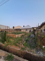 Land For Sale Location: Ikolaba, Federal Housing Estate, Ibadan Ibadan Oyo