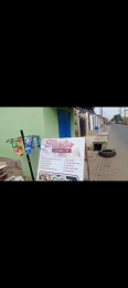 Land For Sale Gated Street In Ojodu Berger Ojodu Lagos