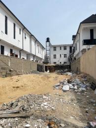 Residential Land For Sale Orchid Lekki Lagos