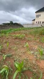 Residential Land For Sale Primary School Apo Abuja Phase 2 