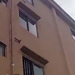 Commercial Property For Rent Behind County Hospital Aguda Ogba Lagos