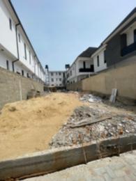 Land For Sale Orchid Lekki Lagos