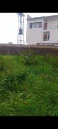 Residential Land For Sale Osapa London Lekki Lagos