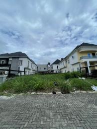Residential Land For Sale Megamound Estate Ikota Lekki Lagos