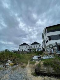 Residential Land For Sale Megamound Estate Ikota Lekki Lagos