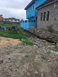 Residential Land For Sale Aguda  Surulere Lagos