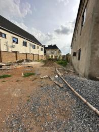 Residential Land For Sale Ikolaba Main Estate Ibadan Oyo