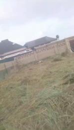Mixed use Land For Sale Lekki Phase1, Lekki Lagos Mixed use Land For Sale Lekki Phase1, Lekki Lagos