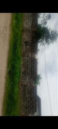 Residential Land For Sale Fagbemi Street, Ring Road Ring Road Ibadan Oyo Residential Land For Sale Fagbemi Street, Ring Road Ring Road Ibadan Oyo