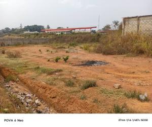 Land For Sale Behind Olubadan Stadium, Opp Okebola Shopping Complex Iyanganku Ibadan Oyo Land For Sale Behind Olubadan Stadium, Opp Okebola Shopping Complex Iyanganku Ibadan Oyo
