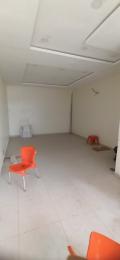 Shop For Rent Wuse II Abuja Phase 1  Shop For Rent Wuse II Abuja Phase 1
