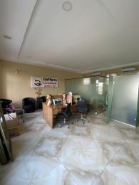 Office For Rent Chevron Drive, Lekki Chevron Drive Lekki Lagos