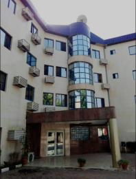 10 bedroom Hotel For Sale Wuse Abuja Phase 1 