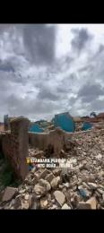 Land For Sale Beside Img Primary School, Ntc Road, Oke Bola, Ibadan Ibadan Oyo