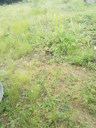 Residential Land For Sale Ikeja  Lagos Residential Land For Sale Ikeja  Lagos