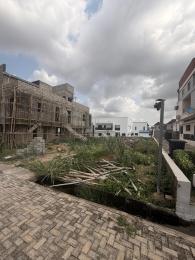 Land For Sale Engr Lere Adigun Gra, Bashorun, Ibadan Ibadan Oyo