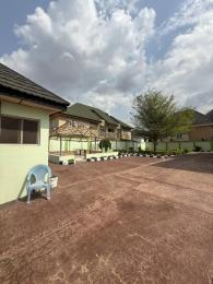House For Sale Location : Alafia, Oke’badan Estate, Akobo, Ibadan Akobo Ibadan Oyo