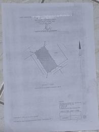 10 bedroom Commercial Land For Sale By Cbn Central Area Abuja Phase 1 
