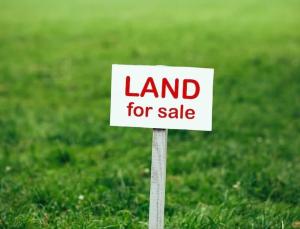 Commercial Land For Sale Ibadan North East, Toll Gate Ibadan Oyo