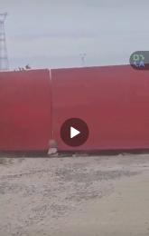 Commercial Land For Sale Satelite Town Amuwo Odofin Lagos