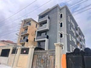 3 bedroom Block Of Flats For Sale Ajao Estate, Off International Airport Road Airport Road Ikeja Lagos 3 bedroom Block Of Flats For Sale Ajao Estate, Off International Airport Road Airport Road Ikeja Lagos