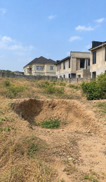 Residential Land For Sale Wuye Abuja Phase 2 