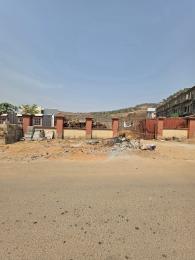 Residential Land For Sale Katampe Ext. Abuja Phase 2 