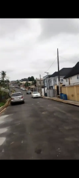 Land For Sale Oke Ira Oke-ira Ogba Lagos