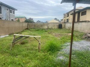 Land For Sale Okotie Eboh South West Ikoyi Lagos