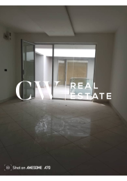 Shop For Rent Lekki Lagos Shop For Rent Lekki Lagos