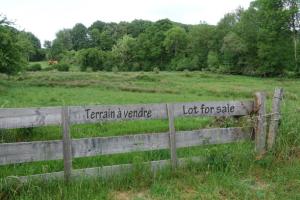 Land For Sale Banana Island Ikoyi Lagos Land For Sale Banana Island Ikoyi Lagos