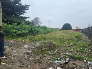 Land For Sale Glover Road Ikoyi Ikoyi Lagos