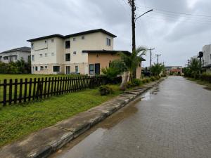 Residential Land For Sale Osapa London Lekki Lagos