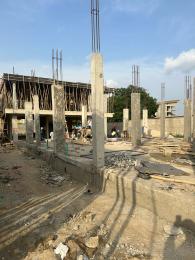 4 bedroom Duplex For Sale Greystone Residence Beside Shonibare Estate Mobolaji Bank Anthony Way Maryland Shonibare Estate Maryland Lagos 4 bedroom Duplex For Sale Greystone Residence Beside Shonibare Estate Mobolaji Bank Anthony Way Maryland Shonibare Estate Maryland Lagos