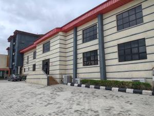 10 bedroom Hotel For Sale Alausa Ikeja Lagos 10 bedroom Hotel For Sale Alausa Ikeja Lagos