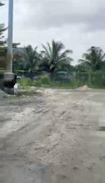 Mixed use Land For Sale Lekki Epe Express Way, Ibeju Lekki Along Lekki Expressway Lagos