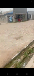Land For Sale Ereke Crescent Ojodu Lagos