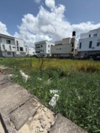 Residential Land For Sale Osapa Lekki Lagos