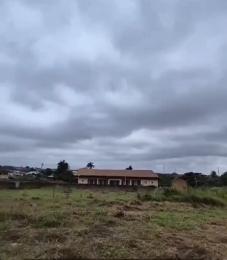 Land For Sale Location: Behind Brent Mall, Off Saw Mill Old Ife Road, Ibadan. Ibadan Oyo
