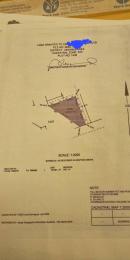 10 bedroom Office For Sale By Ndic/icpc.. Central Area Abuja Phase 1 