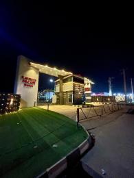 House For Sale Rayfield Gardens City Estate Christopher Adebayo Alao Akala Gra Ibadan* Ibadan Oyo