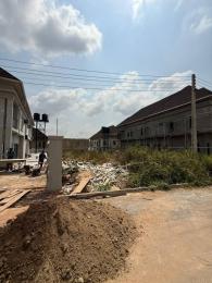 Residential Land For Sale Tiger Estate Ojoo Ibadan Oyo