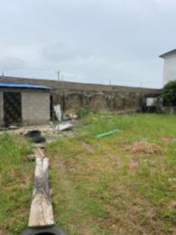 Residential Land For Sale Victory Park Osapa London Lekki Lagos