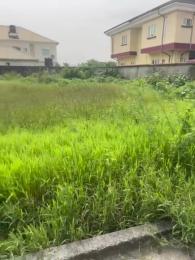 Land For Sale Beachwood Estate Shapati Ibeju-Lekki Lagos