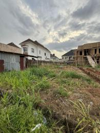 Residential Land For Sale Carlton Gate Estate Akobo Ibadan Oyo Residential Land For Sale Carlton Gate Estate Akobo Ibadan Oyo