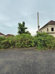 Residential Land For Sale Tiger Mini Estate, Ojoo Ibadan Oyo