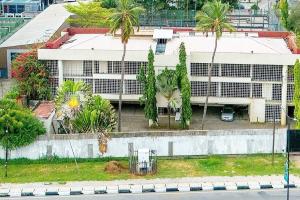 Land For Sale Victoria Island Lagos Land For Sale Victoria Island Lagos